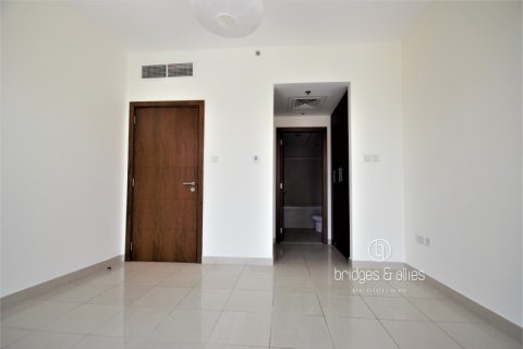 Downtown Dubai (Downtown Burj Dubai), Dubai, BAE’de kiralık daire 1 yatak odası, 78.1 m&sup2; No 669275 - fotoğraf 11