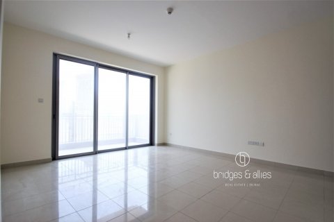 Downtown Dubai (Downtown Burj Dubai), Dubai, BAE’de kiralık daire 1 yatak odası, 78.1 m&sup2; No 669275 - fotoğraf 8