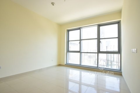 Downtown Dubai (Downtown Burj Dubai), Dubai, BAE’de kiralık daire 1 yatak odası, 78.1 m&sup2; No 669275 - fotoğraf 10