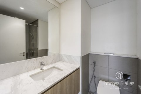 Dubai, BAE’de kiralık вилла 5 yatak odası, 372.3 m² No 669273 - fotoğraf 18