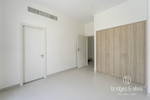Dubai, BAE’de kiralık вилла 5 yatak odası, 372.3 m² No 669273 - fotoğraf 17