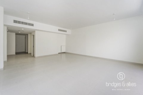 Dubai, BAE’de kiralık вилла 5 yatak odası, 372.3 m² No 669273 - fotoğraf 6