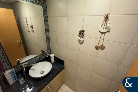 Пәтер Пальма Джумейра, Дубай, БАӘ-да 2 жатын бөлмелер, 144 м² № 671171 - фото 13