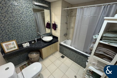 Пәтер Пальма Джумейра, Дубай, БАӘ-да 2 жатын бөлмелер, 144 м² № 671171 - фото 9