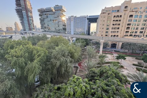 Пәтер Пальма Джумейра, Дубай, БАӘ-да 2 жатын бөлмелер, 144 м² № 671171 - фото 6