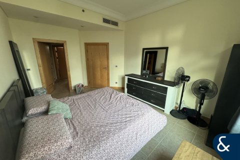 Пәтер Пальма Джумейра, Дубай, БАӘ-да 2 жатын бөлмелер, 144 м² № 671171 - фото 8