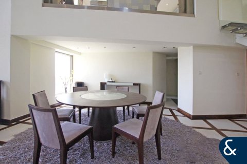آپارتمان برای فروش در  Jumeirah Beach Residence، Dubai، امارات متحده عربی  2 خوابه ، 171 متر مربع ، شماره 671173 - تصویر 3