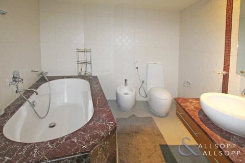 آپارتمان برای فروش در  Jumeirah Beach Residence، Dubai، امارات متحده عربی  2 خوابه ، 171 متر مربع ، شماره 671173 - تصویر 24