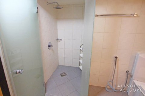 آپارتمان برای فروش در  Jumeirah Beach Residence، Dubai، امارات متحده عربی  2 خوابه ، 171 متر مربع ، شماره 671173 - تصویر 18