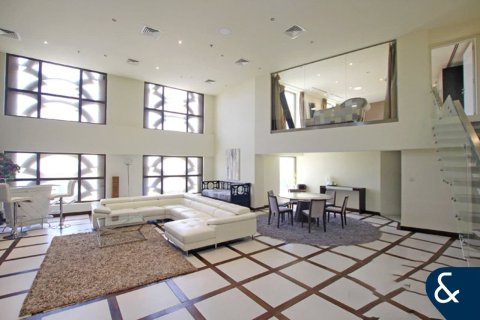 آپارتمان برای فروش در  Jumeirah Beach Residence، Dubai، امارات متحده عربی  2 خوابه ، 171 متر مربع ، شماره 671173 - تصویر 17