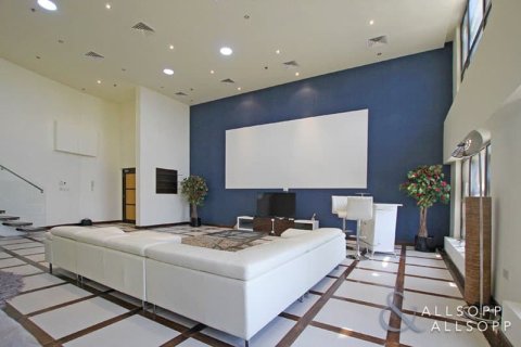 آپارتمان برای فروش در  Jumeirah Beach Residence، Dubai، امارات متحده عربی  2 خوابه ، 171 متر مربع ، شماره 671173 - تصویر 28