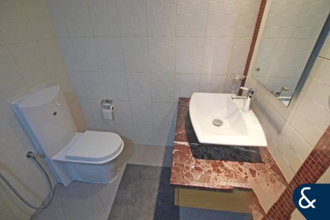 آپارتمان برای فروش در  Jumeirah Beach Residence، Dubai، امارات متحده عربی  2 خوابه ، 171 متر مربع ، شماره 671173 - تصویر 9