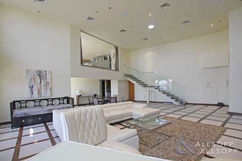 آپارتمان برای فروش در  Jumeirah Beach Residence، Dubai، امارات متحده عربی  2 خوابه ، 171 متر مربع ، شماره 671173 - تصویر 27