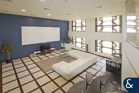 آپارتمان برای فروش در  Jumeirah Beach Residence، Dubai، امارات متحده عربی  2 خوابه ، 171 متر مربع ، شماره 671173 - تصویر 10