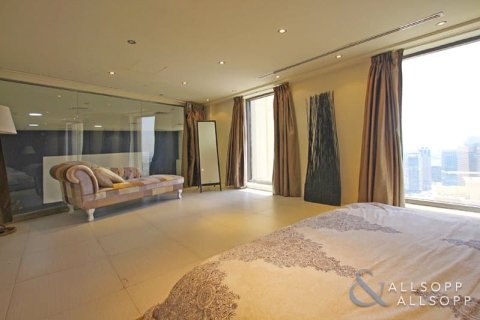 آپارتمان برای فروش در  Jumeirah Beach Residence، Dubai، امارات متحده عربی  2 خوابه ، 171 متر مربع ، شماره 671173 - تصویر 21