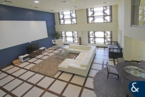 آپارتمان برای فروش در  Jumeirah Beach Residence، Dubai، امارات متحده عربی  2 خوابه ، 171 متر مربع ، شماره 671173 - تصویر 16