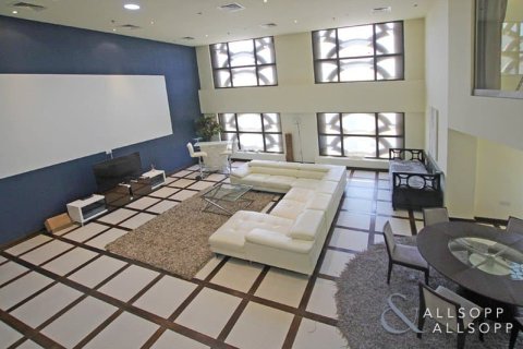 آپارتمان برای فروش در  Jumeirah Beach Residence، Dubai، امارات متحده عربی  2 خوابه ، 171 متر مربع ، شماره 671173 - تصویر 25