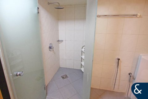 آپارتمان برای فروش در  Jumeirah Beach Residence، Dubai، امارات متحده عربی  2 خوابه ، 171 متر مربع ، شماره 671173 - تصویر 5