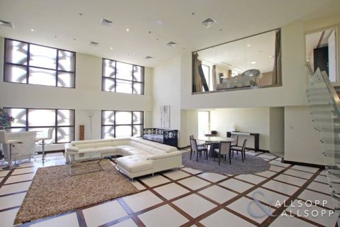 آپارتمان برای فروش در  Jumeirah Beach Residence، Dubai، امارات متحده عربی  2 خوابه ، 171 متر مربع ، شماره 671173 - تصویر 26