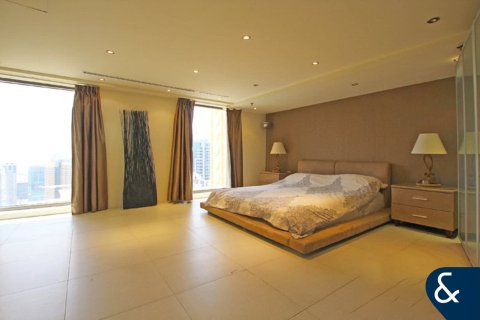 آپارتمان برای فروش در  Jumeirah Beach Residence، Dubai، امارات متحده عربی  2 خوابه ، 171 متر مربع ، شماره 671173 - تصویر 11