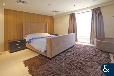 آپارتمان برای فروش در  Jumeirah Beach Residence، Dubai، امارات متحده عربی  2 خوابه ، 171 متر مربع ، شماره 671173 - تصویر 8
