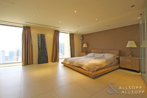 آپارتمان برای فروش در  Jumeirah Beach Residence، Dubai، امارات متحده عربی  2 خوابه ، 171 متر مربع ، شماره 671173 - تصویر 20
