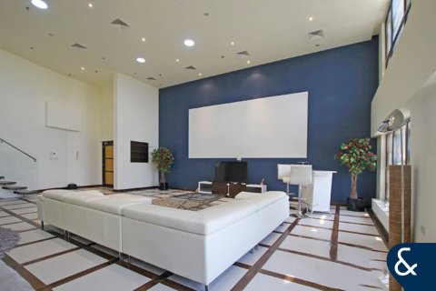 آپارتمان برای فروش در  Jumeirah Beach Residence، Dubai، امارات متحده عربی  2 خوابه ، 171 متر مربع ، شماره 671173 - تصویر 2