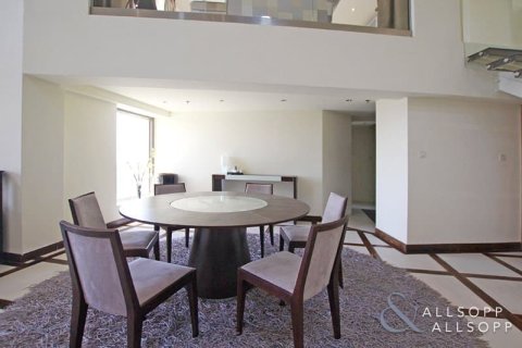 آپارتمان برای فروش در  Jumeirah Beach Residence، Dubai، امارات متحده عربی  2 خوابه ، 171 متر مربع ، شماره 671173 - تصویر 29