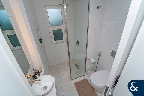 Vila v Dubai Sports City, Dubai, SAE 4 ložnice, 613 m² Č.: 671170 - fotografie 9