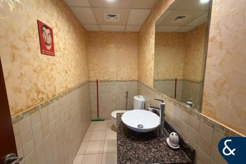 Apartman u gradu Jumeirah Beach Residence, Dubai, UAE 1 spavaća soba, 113 m2 Br. 671172 - Slika 6