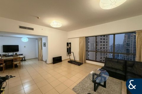 Apartman u gradu Jumeirah Beach Residence, Dubai, UAE 1 spavaća soba, 113 m2 Br. 671172 - Slika 3