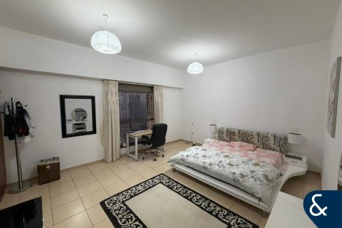 Apartman u gradu Jumeirah Beach Residence, Dubai, UAE 1 spavaća soba, 113 m2 Br. 671172 - Slika 5