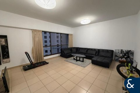 Apartman u gradu Jumeirah Beach Residence, Dubai, UAE 1 spavaća soba, 113 m2 Br. 671172 - Slika 2
