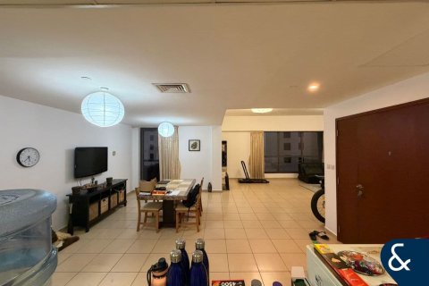 Apartman u gradu Jumeirah Beach Residence, Dubai, UAE 1 spavaća soba, 113 m2 Br. 671172 - Slika 13