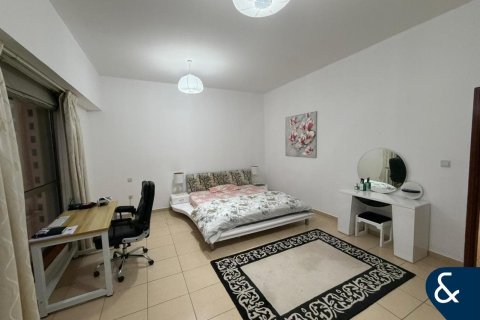 Apartman u gradu Jumeirah Beach Residence, Dubai, UAE 1 spavaća soba, 113 m2 Br. 671172 - Slika 10