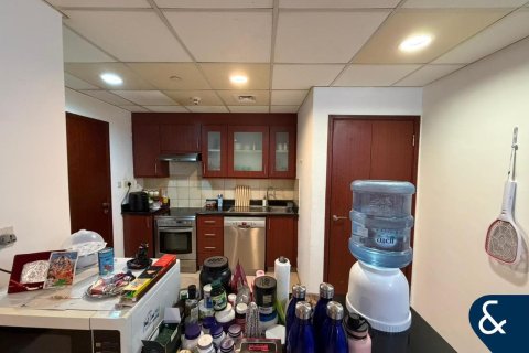 Apartman u gradu Jumeirah Beach Residence, Dubai, UAE 1 spavaća soba, 113 m2 Br. 671172 - Slika 11