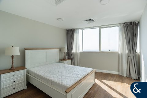 Dzīvoklis Dubai Marinajā, AAE 4 istabas, 228 m2 Nr. 671167 - attēls 19