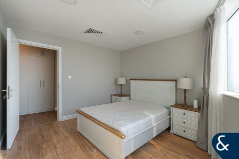 Dzīvoklis Dubai Marinajā, AAE 4 istabas, 228 m2 Nr. 671167 - attēls 18