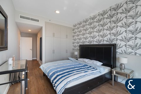 Dzīvoklis Dubai Marinajā, AAE 4 istabas, 228 m2 Nr. 671167 - attēls 12