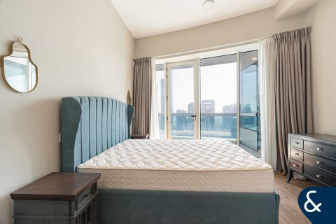 Dzīvoklis Dubai Marinajā, AAE 4 istabas, 228 m2 Nr. 671167 - attēls 14