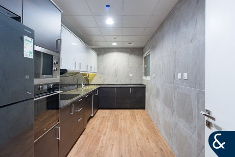 Dzīvoklis Dubai Marinajā, AAE 4 istabas, 228 m2 Nr. 671167 - attēls 9