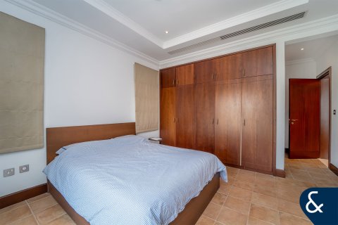 Villa in Jumeirah Golf Estates, Dubai, UAE 5 bedrooms, 533 sq.m. № 671168 - photo 12