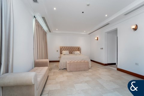 Villa in Jumeirah Golf Estates, Dubai, UAE 5 bedrooms, 533 sq.m. № 671168 - photo 11