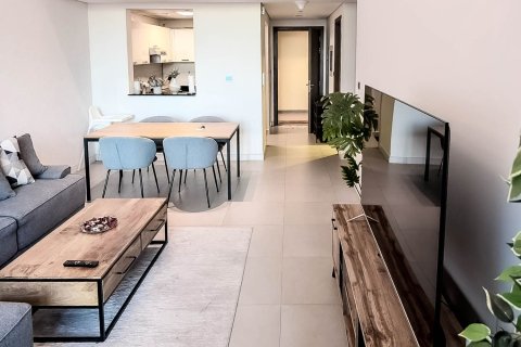 Apartament de închiriat în Jumeirah Village Circle, Dubai, EAU 2 dormitoare, 118.33 mp.  №750652 - poză 7