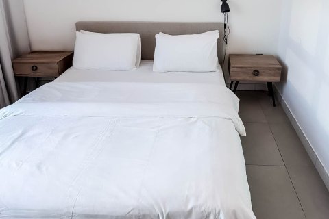 Apartament de închiriat în Jumeirah Village Circle, Dubai, EAU 2 dormitoare, 118.33 mp.  №750652 - poză 8