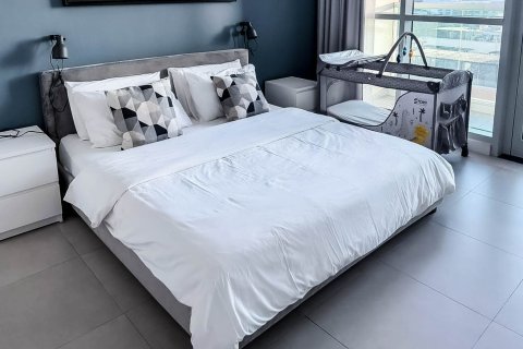 Apartament de închiriat în Jumeirah Village Circle, Dubai, EAU 2 dormitoare, 118.33 mp.  №750652 - poză 6