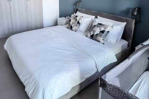 Apartament de închiriat în Jumeirah Village Circle, Dubai, EAU 2 dormitoare, 118.33 mp.  №750652 - poză 10