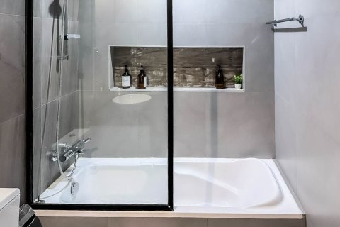 Apartament de închiriat în Jumeirah Village Circle, Dubai, EAU 2 dormitoare, 118.33 mp.  №750652 - poză 9