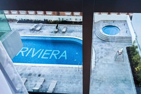 Apartament de închiriat în Jumeirah Village Circle, Dubai, EAU 2 dormitoare, 118.33 mp.  №750652 - poză 23