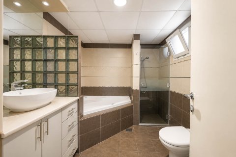 ویلا برای اجاره در Meadows، Dubai، امارات متحده عربی 5 خوابه ، 540.05 متر مربع ، شماره 750654 - تصویر 14